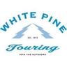 WPTouring's profile picture. Mountain Experts specializing in cycling, rock climbing, guided tours, telemark skiing, backcountry touring, Nordic skiing, snowshoeing,  & yurt camping.