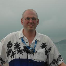 IanPam_JR's profile picture. 