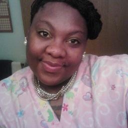 #lovingmother #independent #loyal #gogetter #funtobearound