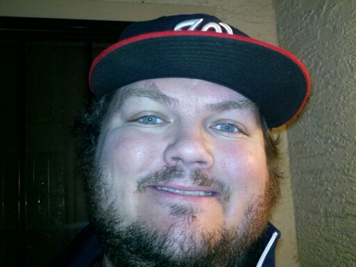 koobster's profile picture. 