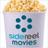 SideReel Movies