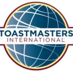 District 53 supports Toastmasters clubs in CT, Western MA and Eastern NY (north of Westchester County).