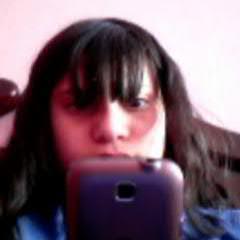 oovoo:5789242504
skype:mariiiianaaa
my skype es: mariiiianaaa