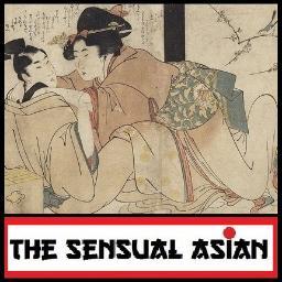 18+ only. Connecting people through sex & RANDOM tweets worldwide. Join us in breaking boundaries & stereotypes. Have fun & share your orgasm. #INTERRACIAL #CUM