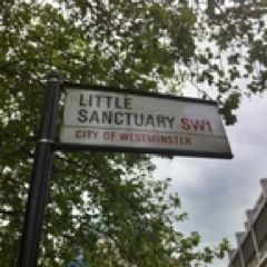 ksplummer's profile picture. 