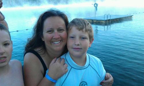 lradza's profile picture. 