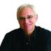 Dr. Ed Bauman (@dredbauman) Twitter profile photo