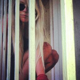 I'm a daydreamer, road tripper, a music lover, jewelry maker, a picture taker..  Always creating something new and dancing when I'm blue.