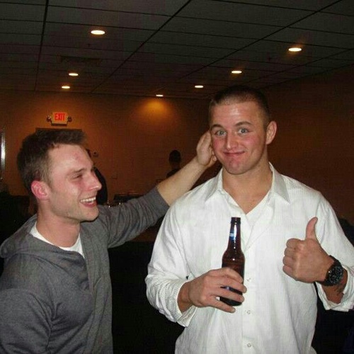 tylertomaschko's profile picture. 