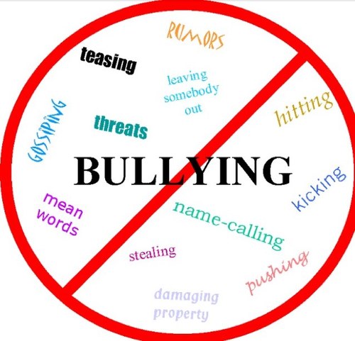 Help beat the bullies. Send your stories to fighthelpwithbullies@gmail.com I am hear to listen not judge. Help supporting YOU.