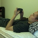 Andrew Brandon Nick - @Drew_Nick_94 - Twitter