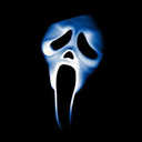 Ross Pearce - @wosskie - Twitter