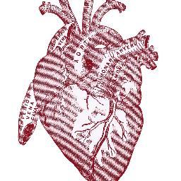 y_e_l_m's profile picture. All of Hannah's mother's love. And how it is measured.