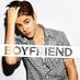 Justin Bieber Fan's (@jb_fansarenum1) Twitter profile photo