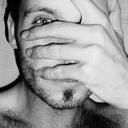 Arnaud Lefebvre - @ArnaudIRTS - Twitter