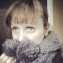 Gillian Henry - @Ormorgord8 - Twitter