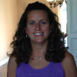 Mom of 2, 5th grade Math and Science teacher, IU alum, loves sports, HGTV, Maroon 5, & the Indiana Hooooosiers! Go IU!