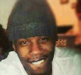 Live Life To The Fullest Cause You Never Kno When It's Yo Last Day!