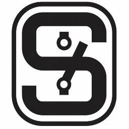 Schmersal_NL's profile picture. 