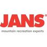 JansExperts's profile picture. Mountain Recreation Experts specializing in skiing, mountain biking, fly fishing & hiking. Committed to helping you play in the  mountains, winter & summer.