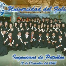 SOY UN HOMBRE ROMÁNTICO, ALEGRE, AMIGABLE, ECHADOR DE BROMAS, ING. DE PETRÓLEO Y TRES SON MIS PILARES FE. CONSTANCIA Y VALOR