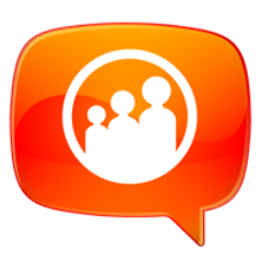 Ultra Social Media for all Networkers! Share and promote Any Network Marketing Company, Go Social on Facebook, Twitter and more. Learn the secret and go social!