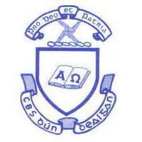 Coláiste Rís Dundalk (@colaisterisdlk) 's Twitter Profile