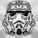 Greg Anzalone - @gfunkman - Twitter