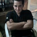 erick fabian oropeza - @erick_oropeza - Twitter