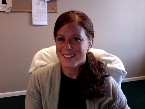 kelceym's profile picture. 