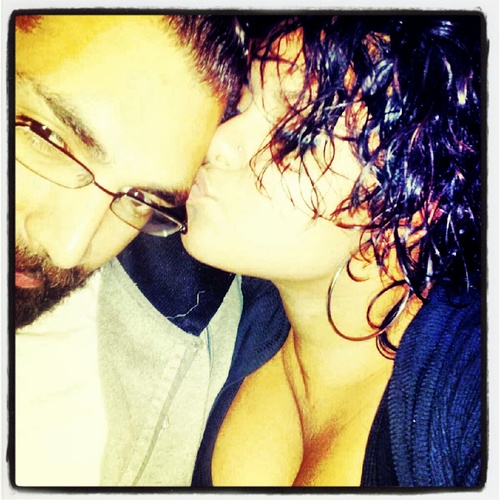 @erjurself wifey to be. A mom a wife a gamer an artist! Lover of life