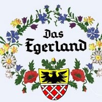 EgerländerMusikanten (@egerlandermusik) 's Twitter Profile Photo