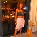 louise mcleod - @louisemcleod15 - Twitter