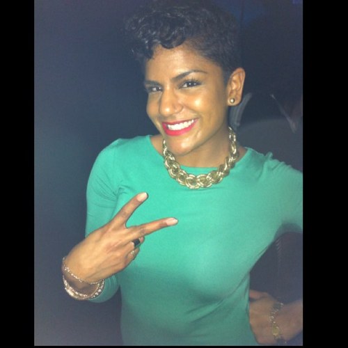 Personal Stylist and Image Consultant