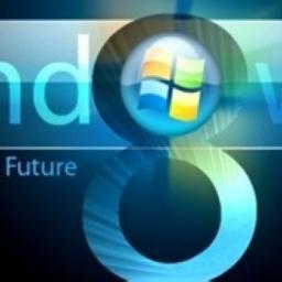 aiellocorpve's profile picture. Empresa independiente.. Especializada en el area Tecnológica, Noticias e Información Informática. +584149186254 Técnico Enzo Aiello BBM Pin: 289F4FA2