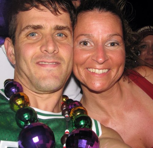 butterfly999's profile picture. 