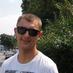 Bartek Sikorski (@barteksikorski) Twitter profile photo