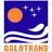 Galotrans S.A