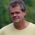 Karl-Heinz Eckhardt (@fotoheinz) Twitter profile photo Karl-Heinz Eckhardt (@fotoheinz) Twitter profile photo
