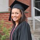 Sarah Dutra - @Dutra_ENC - Twitter