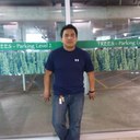 tony robles jimenez - @microrobles - Twitter