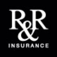 R&R Insurance is committed to schools. Promoting school safety for teachers and students and peace of mind to school administrators thru custom insurance plans.
