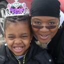 stacey conyers - @naprn - Twitter