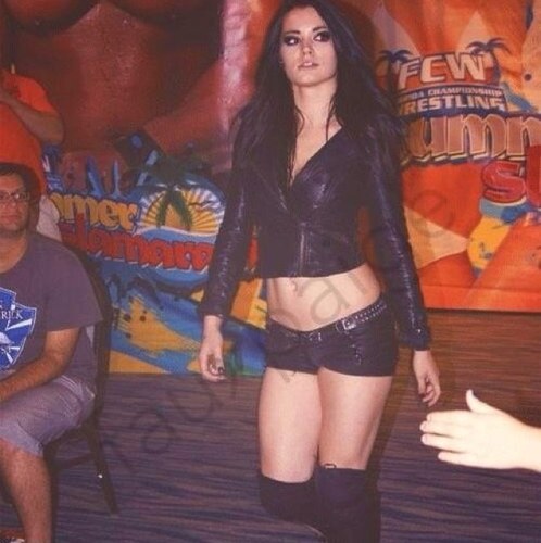 fauxpaige's profile picture. Inactive.