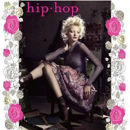 Founded in 1985, Hip Hop has become one of South Africa's leading upmarket designer labels, well known for perfect-fit occasion wear and stylish party dresses.
