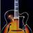 SonnyIntervals's profile image