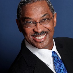 Heroic Leadership Trainer and Visionary Entrepreneur