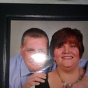 Elaine Dick  - @elainedick64 - Twitter