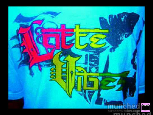 LatteVibes's profile picture. We are a Reggae band from Saipan, Northen Marianas Islands. 670 how you feeling!