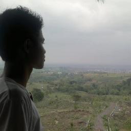 Waenat 30 05 1995